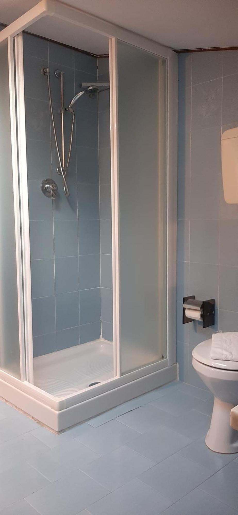 Camere Porto Vecchio Con Parcheggio A Pochi Passi Dal Castello Мальчезине Экстерьер фото